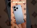 Realme Narzo 90 TOP 5 Features 🔥 Best 5g Phone Under 20000? #shorts