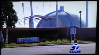 Mri Auctions San Onofre Eyewitness News Auction Coverage 2014