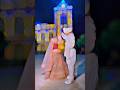 💑✨ Sacha Pyaar Bhojpuri Style #love #bhojpuri #shorts #ytshorts #romantic #couplestatus #india