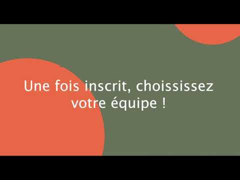 Tutoriel D Utilisation Site Naviki Challenge Métropolitain De Vélo 2020