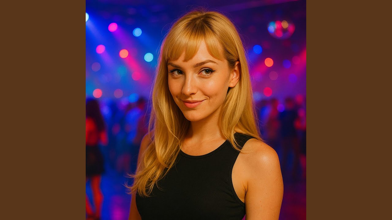 Не про Олю | Українська пісня, що торкає душу | Nik Official...