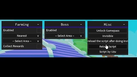 Weapon fighting simulator script (Autofarm, Collect Rewards)