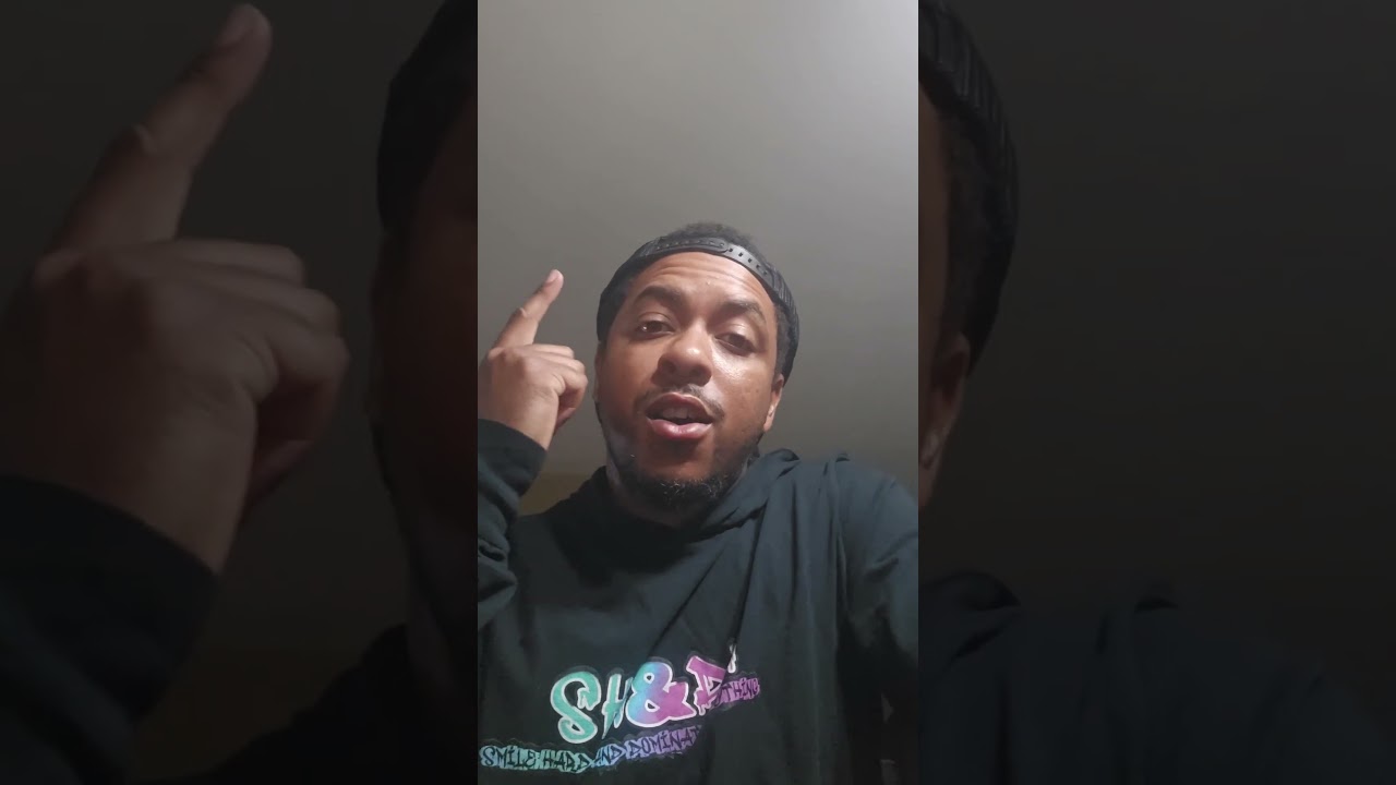 SH&DE IN THE GARDEN, ЭПИЗОД 9 