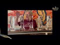 Capture de la vidéo Mark Mothersbaugh | 2021 Bmi Film, Tv & Visual Media Awards