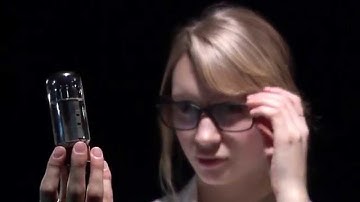 Interocitor Commercial