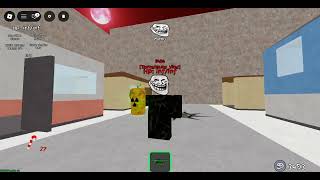 Obtaining Weeping God... IN TROLLGE UNIVERSE INCIDENT?!