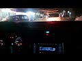 امد قاسم قامشلو مدينة الحب امد قاسم قامشلو مدينة الحب