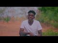 Dizzo Man Malinga Official Video Sudez Media Dizzo Man Malinga Official Video Sudez Media