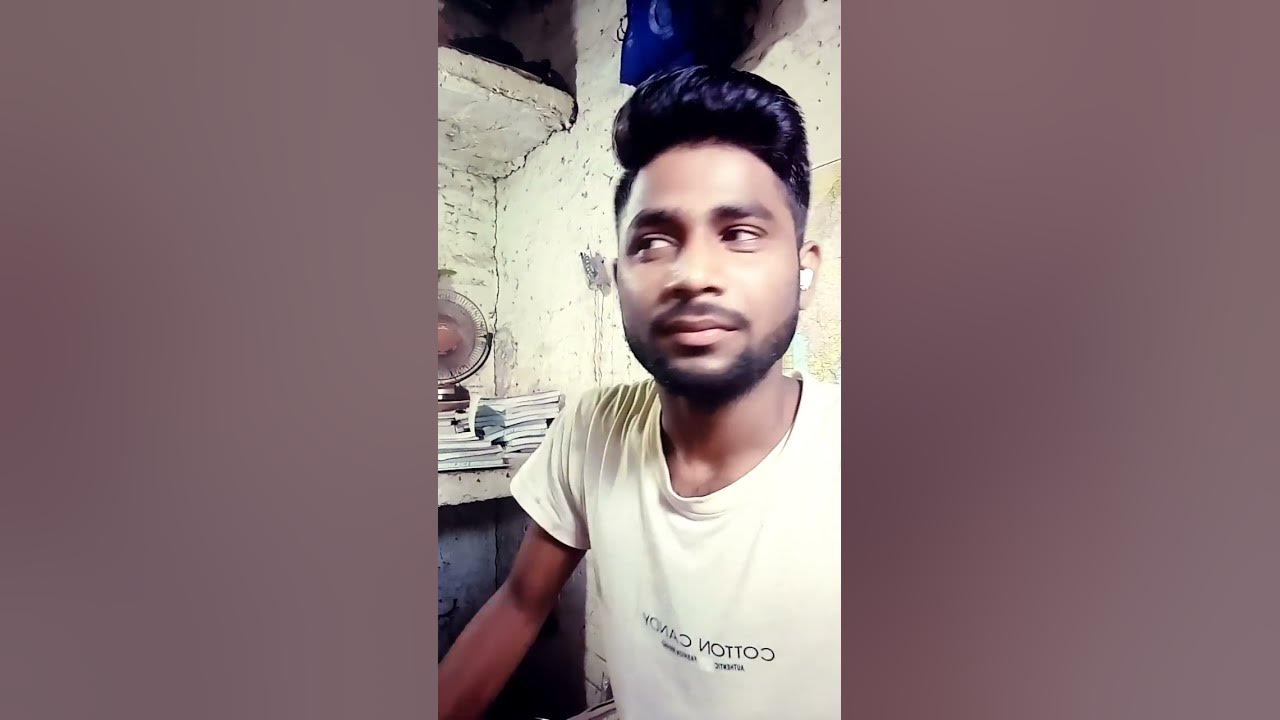 Bura Laga Sunkar Ki 2000 Ka Note Band Ho Gaya shortsvideo bura-laga-sunkar-ki-2000-note-band-ho-gaya-youtube