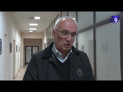 ,,თავშესაფრის კონცეფცია, რომელიც თავის დროზე წარმოვადგინეთ არ ირღვევა\" - ამბობს ლაშა გეგეჭკორი