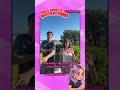 GIORGIA MORDENTI E MATTEO ROCCA SAREBBERO UNA BELLA COPPIA O MEGLIO AMICI #tiktok #webboh #perte