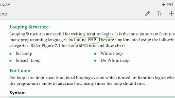 +2 COMPUTER APPLICATIONS CHAP-7(PART-1)