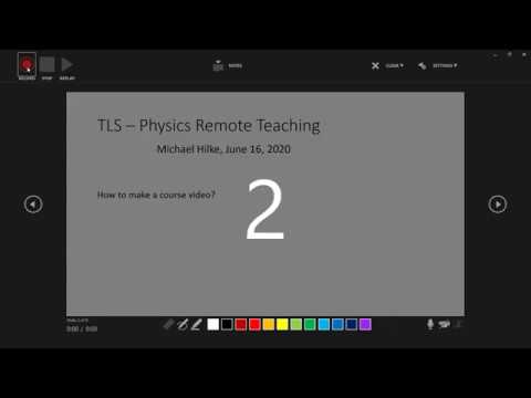 camtasia add in powerpoint