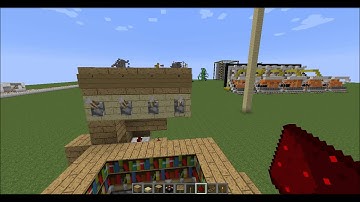 Compact Adjustable enchanting table