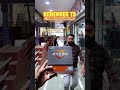 Remember to chase your dreams 🔥☠️ #kanpur #pcbuild #pcsetup #computers #ytshorts #trend #goviral