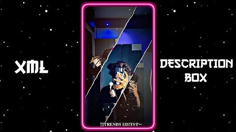 YO YO HONEY SINGH TREND 📈💕 || NEW TREND XML 👀💥 || NEW XML FILE 🍒🦋|| #xml #xml_file #am_editors_bd