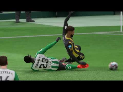 appletoto x 777cash - Real Betis Vs Al Ittihad Melhores Momento 03/08/24