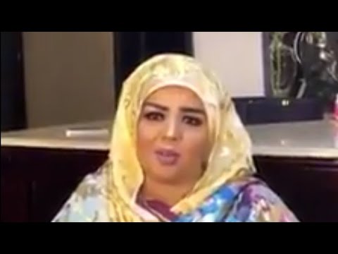 ضرب ندي القلعة ندي القلعه في فيديو توضيحي ل ما حصل في صاله السمبله