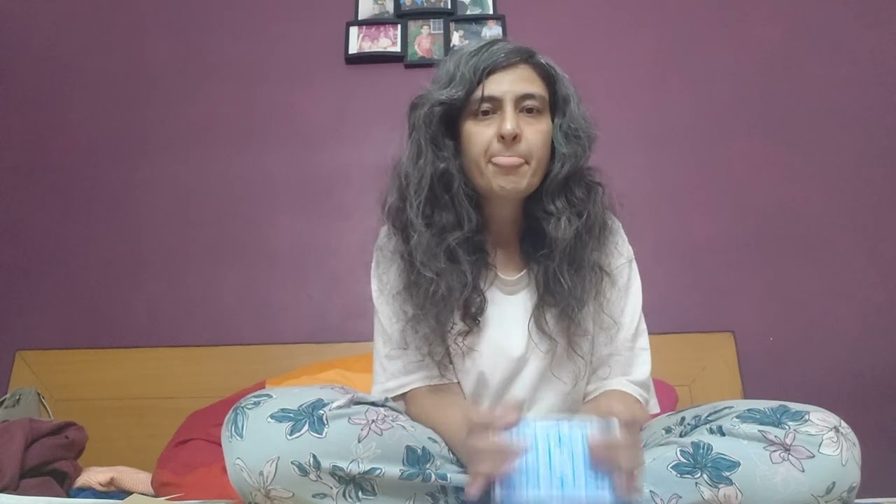 Tarot Guidance with the 7 Musical Notes, Planets,Chakras.Arithmetic and Arihant Energies.