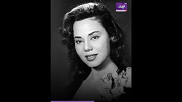 أتجوز 13 مره وفضل يحب امي الفنانة ماجدة غادة نافع تكشف أسرار والدها 