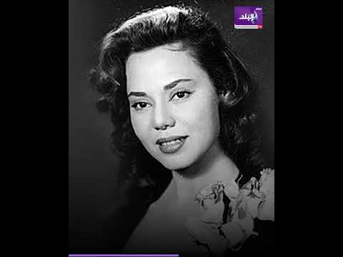 أتجوز 13 مره وفضل يحب امي الفنانة ماجدة غادة نافع تكشف أسرار والدها