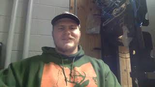 EDUC 511 Intro