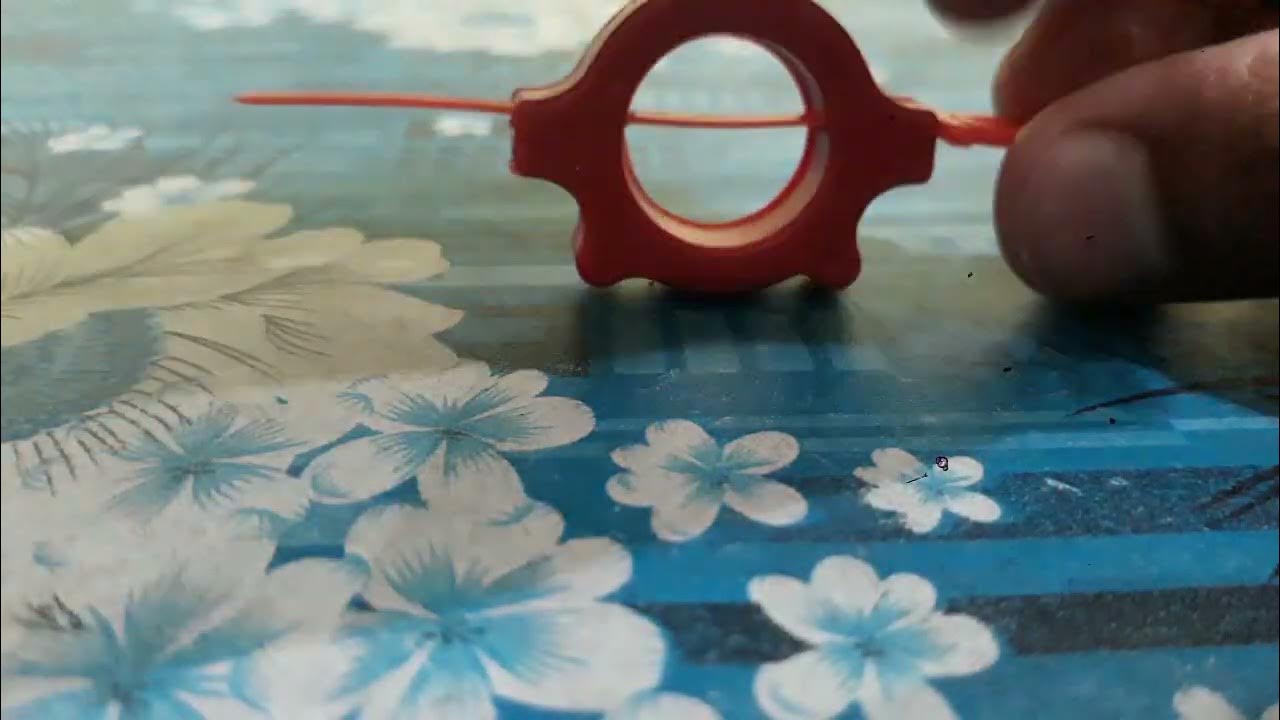 How to do magic tricks YouTube