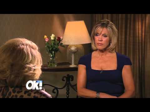 Deborah Norville (TV Personality), Inside Edition (TV Program), OK! 