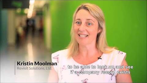 Infusionsoft and Xero Integration: Small Business and Entrepreneur Accounting System Software