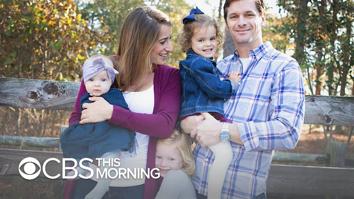 Sgt. Eric Emond's widow: Every choice he made was ...