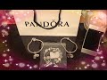 PANDORA HAUL 😱COSA HO COMPRATO CON IL 3x2 ❣️|| GeaGaia’s World