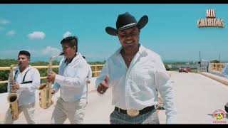 Mix De Corridos 3 Los Corridos Mas Perrones