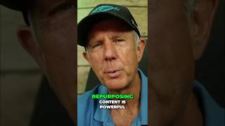 Download Lagu Repurpose YouTube Content: AI Secrets for Massive Growth! MP3