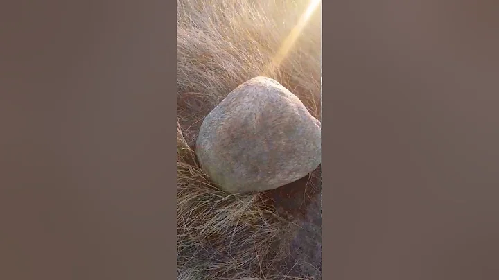 Weather in Australia