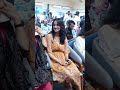 Namitha promod  watch fulls on choodanmedia youtube channel