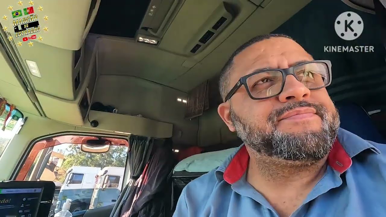 TROQUEI DE CAMINHÃO (93/3025)