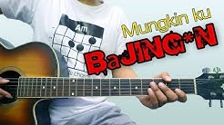 PAS BAND - AKU | Instrumen Melodi Tutorial  - Durasi: 6:51. 