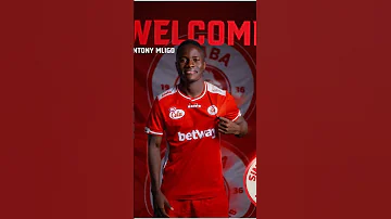 MCHEZAJI MPYA SIMBA ATAMBULISHWA LEO Simba Arsenal Viral Trending Comedy Shorts Funny Fyp 