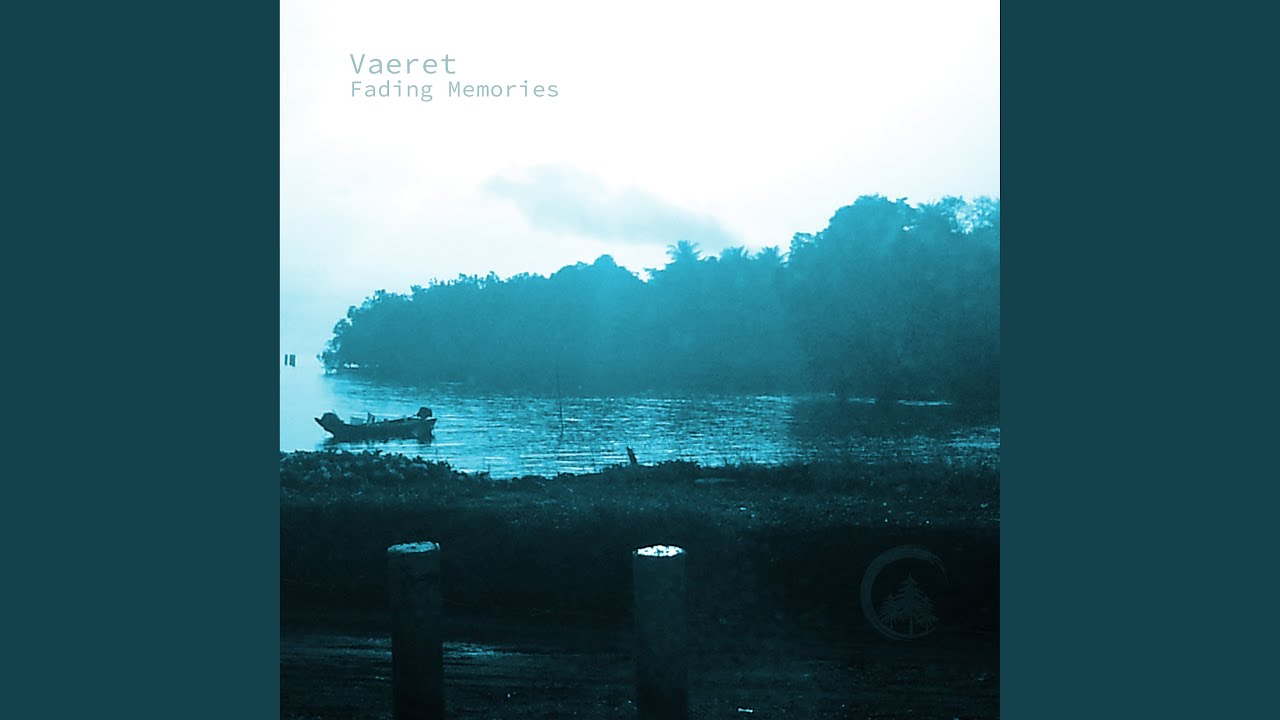 Watch Fading Memories on YouTube Watch Fading Memories on YouTube