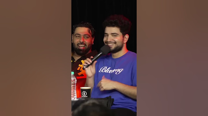 INDIA’S GOT LATENT Bonus EP 2 ft Badshah, Siddhant Chaturvedi | Samay Raina Only member Episode