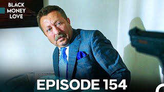 Download Lagu Cinta Uang Hitam Episode 154 (Dubbing Bahasa Inggris) MP3 Download Lagu Cinta Uang Hitam Episode 154 (Dubbing Bahasa Inggris) MP3