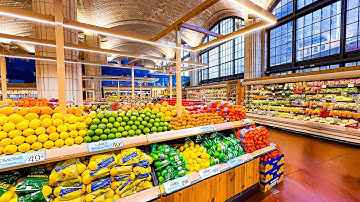 🇺🇸 This TRADER JOE