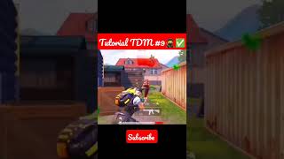 Noob To Pro Tips And Tricks Pubg Mobile Tips