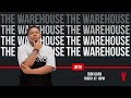 YFM The Warehouse Guest Mix - Bun Xapa ft. Jnr SA, Moojo, Nitefreak, Thandi Draai