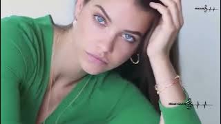 Tzanca Uraganu❌Mary J Blige❌Morgana - Family Affair  | Deejay Killer Remix