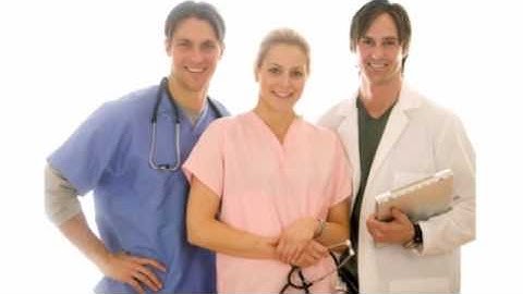 QSEN Informational Video, part 2