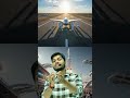 ISRO’s Reusable Rocket Explained | India’s RLV Project 2025 | Devendra Singh