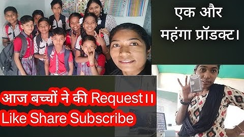 Day 16 of #16/365 Days video uploading challenge #vlog #minivlog #youtube #challenge #viral #gym