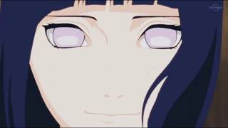 Naruto [edit] Девчонка с волосами синими