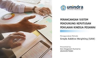 Simulasi Program Skripsi/Tugas Akhir | Desi Anggraeni - 202043579084 | Teknik Informatika - UNINDRA